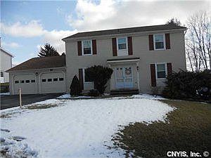 1st image of 4896 Edgeworth Dr