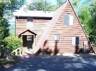 99757 S Bank Chetco Rd, Brookings, OR 97415