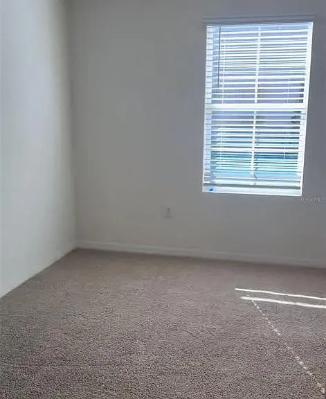 713 Fulmar Ct — Photo 20