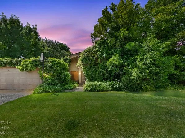 827 Del Oro St, Woodland, CA 95695