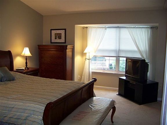 5th image of 6719 Woodruff Ct