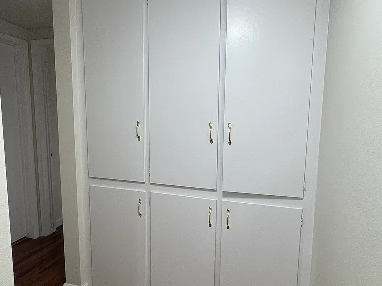 244 S El Molino Ave — Photo 33