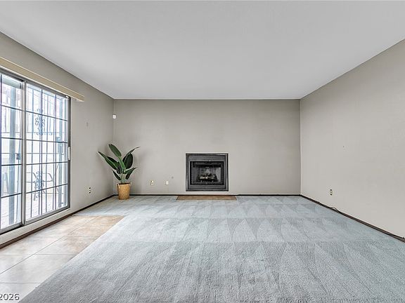 2nd image of 4914 Mozart Dr