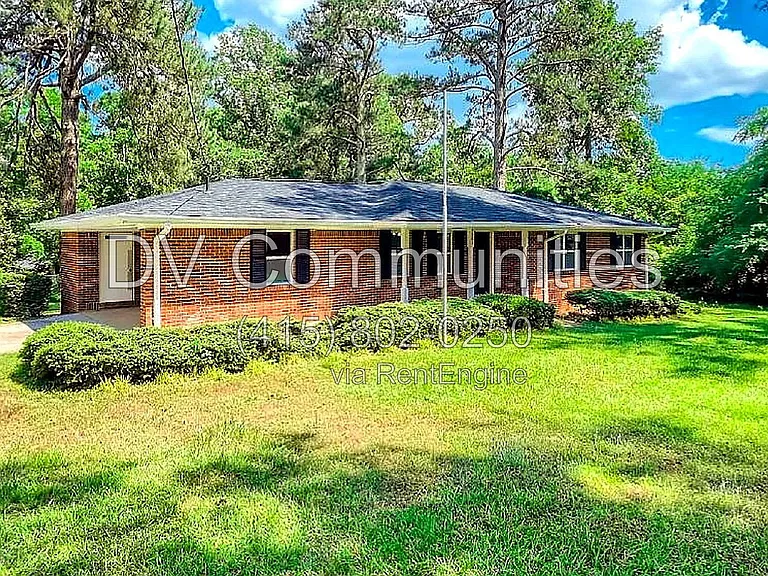 5067 Glore Rd SW — Photo 10