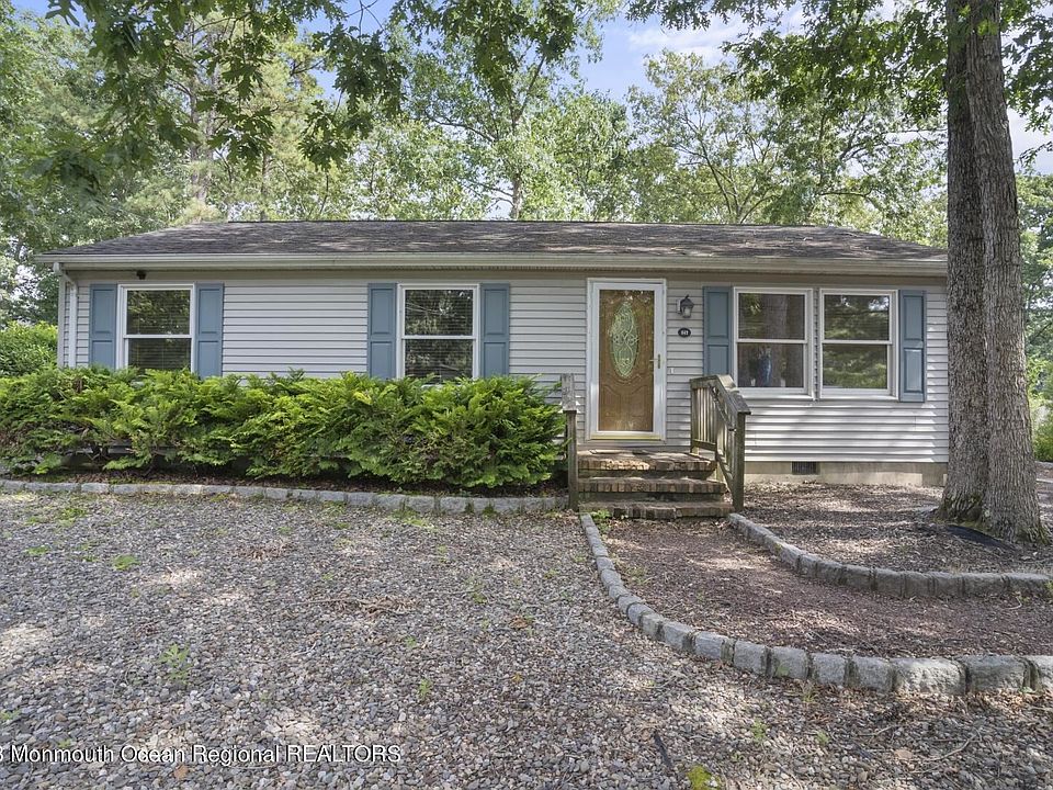 1st image of 147 Riptide Ave