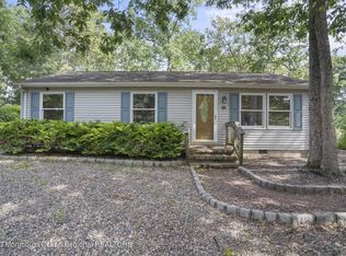 147 Riptide Ave, Manahawkin, NJ 08050