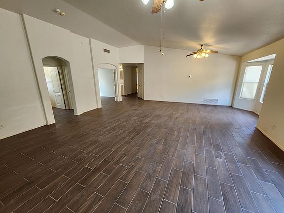5th image of 2239 W Silverbell Oasis Way