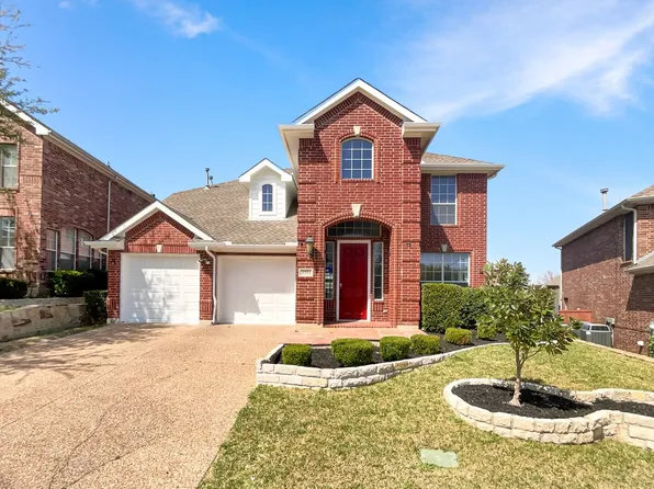 951 Barclay Cir #1, Rochester Hills, MI 48307