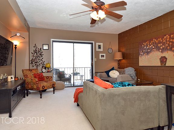 4th image of 221 Ringwood Ave APT A-2