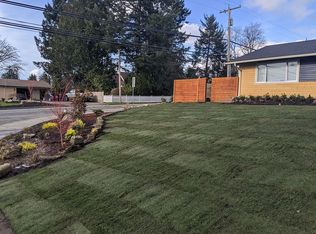 10404 NE 197th St, Bothell, WA 98011