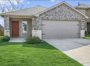 232 Euclid Ln, Uhland, TX 78640