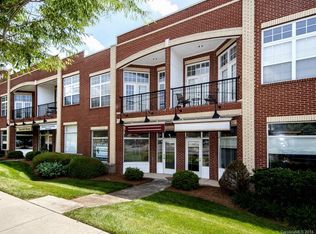 242 Park Square Pl #242, Matthews, NC 28105