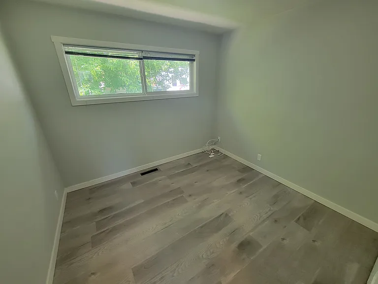 8510 152nd St NW — Photo 8