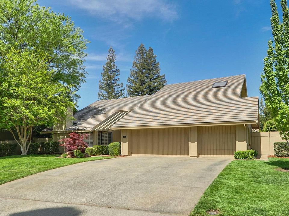 11431 Mother Lode Cir, Gold River, CA 95670 Zillow