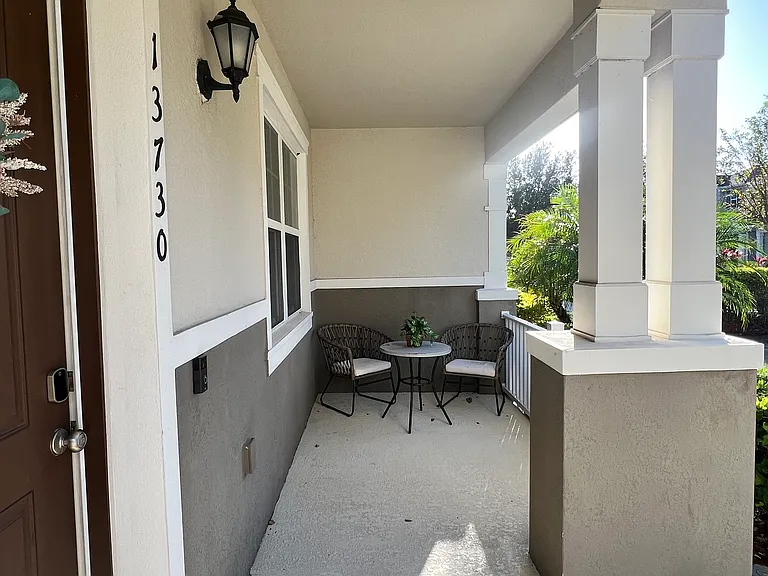 13730 Bravante Aly — Photo 14