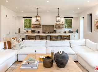 2229 Walnut Ave, Venice, CA 90291