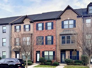 43409 Charitable St, Ashburn, VA 20148