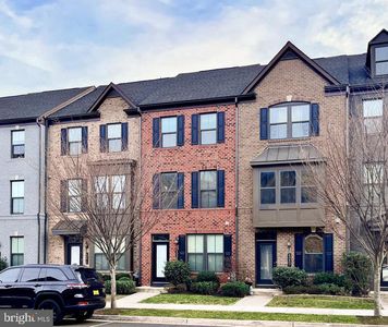 43409 Charitable St, Ashburn, VA, 20148