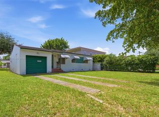 Golf Course Addn Hia, Miami Springs, FL 33166