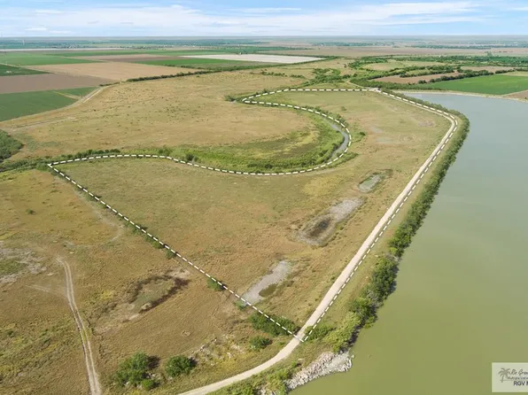 0 Orange Grove Rd, La Feria, TX 78559