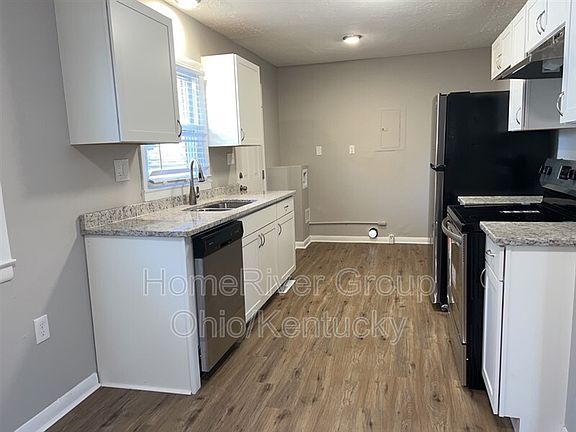 4th image of 10014 East Ave