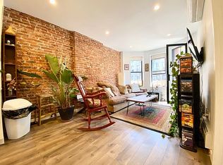 1686 Linden St #1, Ridgewood, NY 11385