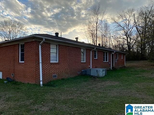 2nd image of 110 Beasley Rd