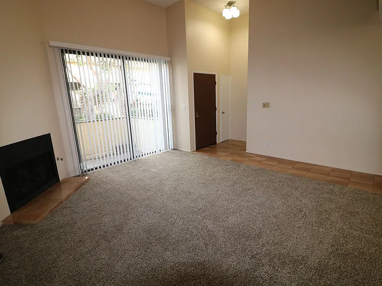 21233 Lassen St #2 — Photo 4