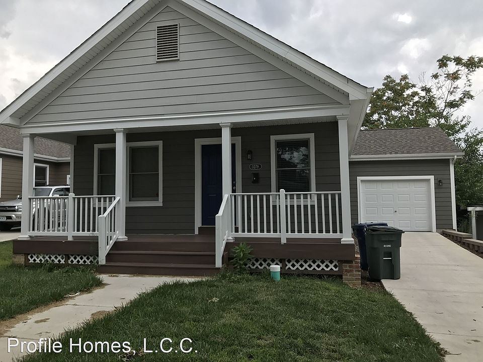 1st image of 3279 Alfred Ave
