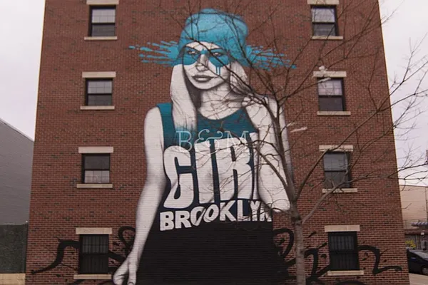 Rented by Brick&Mortar | media 24