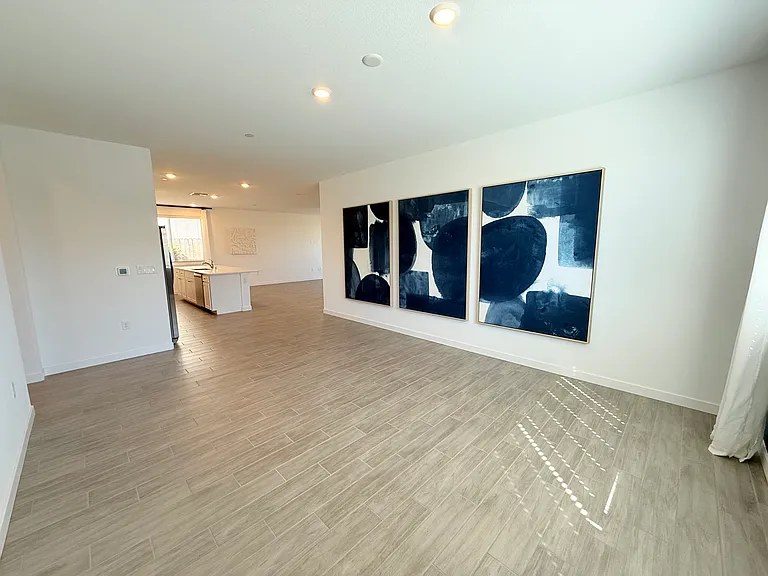 4594 Duckhawk Cir — Photo 14