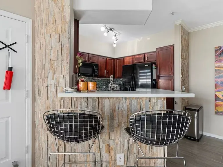 15095 N Thompson Peak Pkwy #2075 — Photo 9