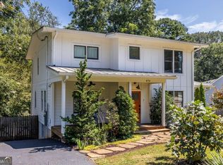 476 Maynard Ter SE, Atlanta, GA 30316