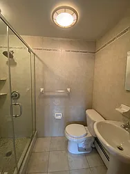 Rented by George Realty Group LLC