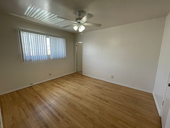 4th image of 1421 S Shenandoah St APT 5