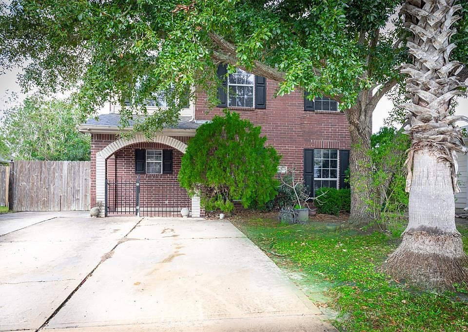 1st image of 12706 Verdant Brook Dr