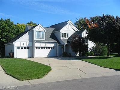 1st image of 2559 Mapleview Ct SE
