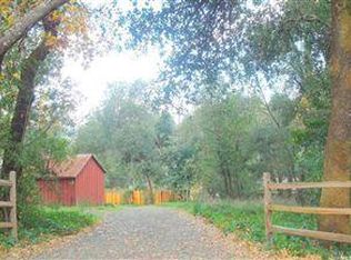 901 Champion Ln, Deer Park, CA 94576