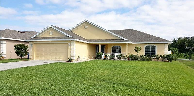 1st image of 1513 Normandy Heights Blvd