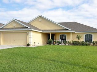 1513 Normandy Heights Blvd, Winter Haven, FL 33880