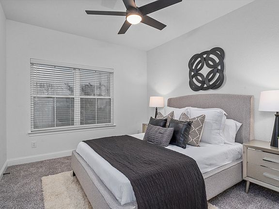 7th image of this home