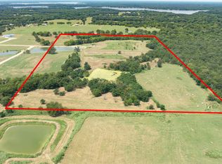 0 Private Road 5911, Yantis, TX 75497