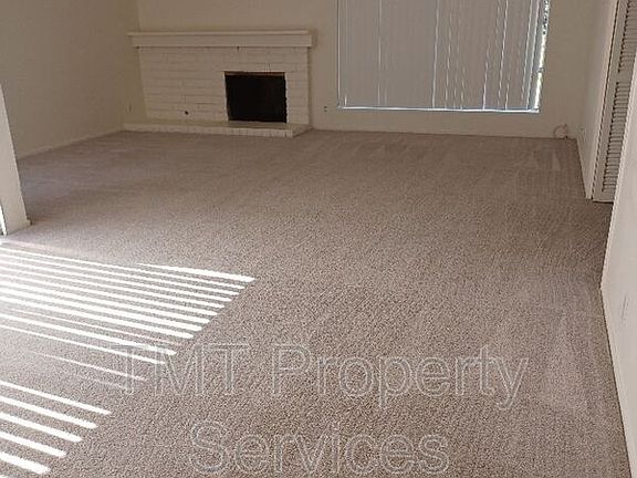 3rd image of 37 El Mirador Ct