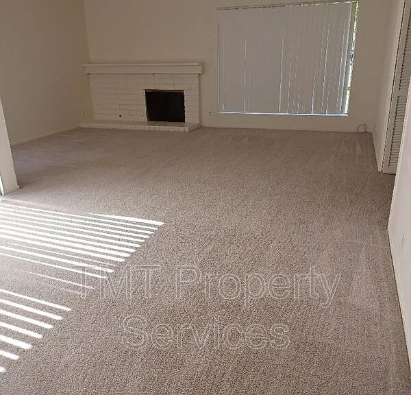37 El Mirador Ct — Photo 3