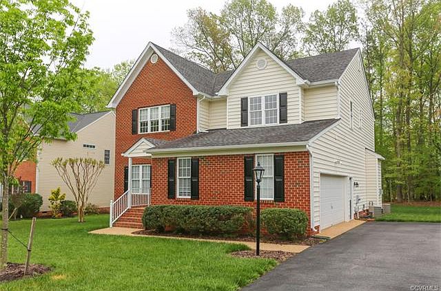 1st image of 11287 Crutchfields Ct