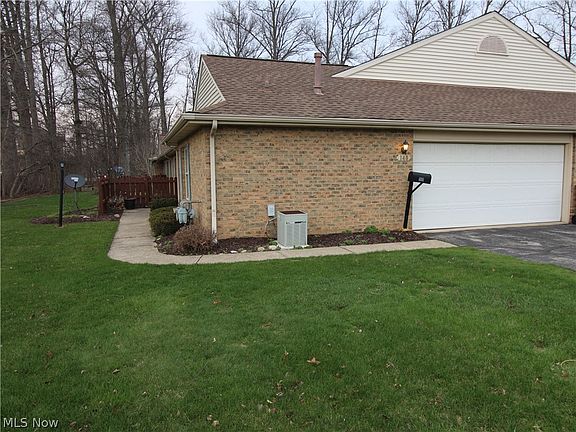 2nd image of 148 Bentley Dr