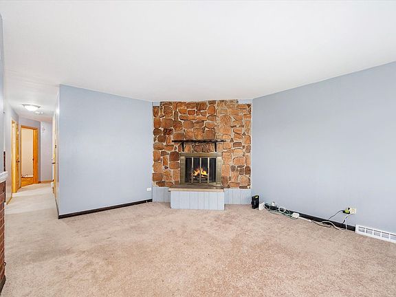 4th image of 12356 S Carpenter St