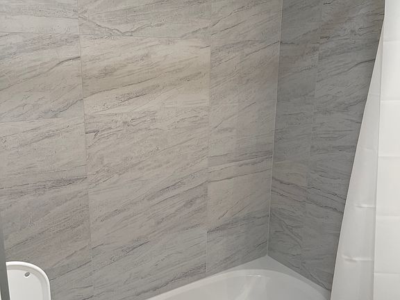 4th image of 2341 Bicentennial Ave APT 8