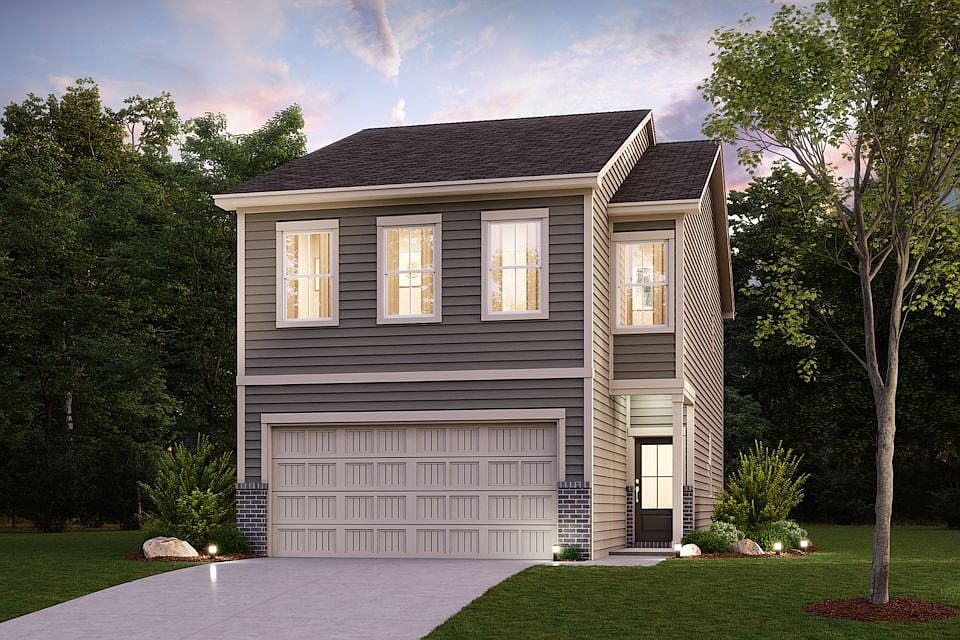 1st image of 55 Founders Dr Lot 71
