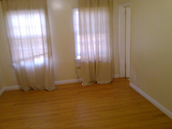 2nd image of 4185 Leimert Blvd
